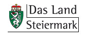 Öffnet ein neues Fenster: Land Steiermark