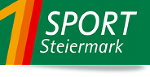 Sport Steiermark ©      