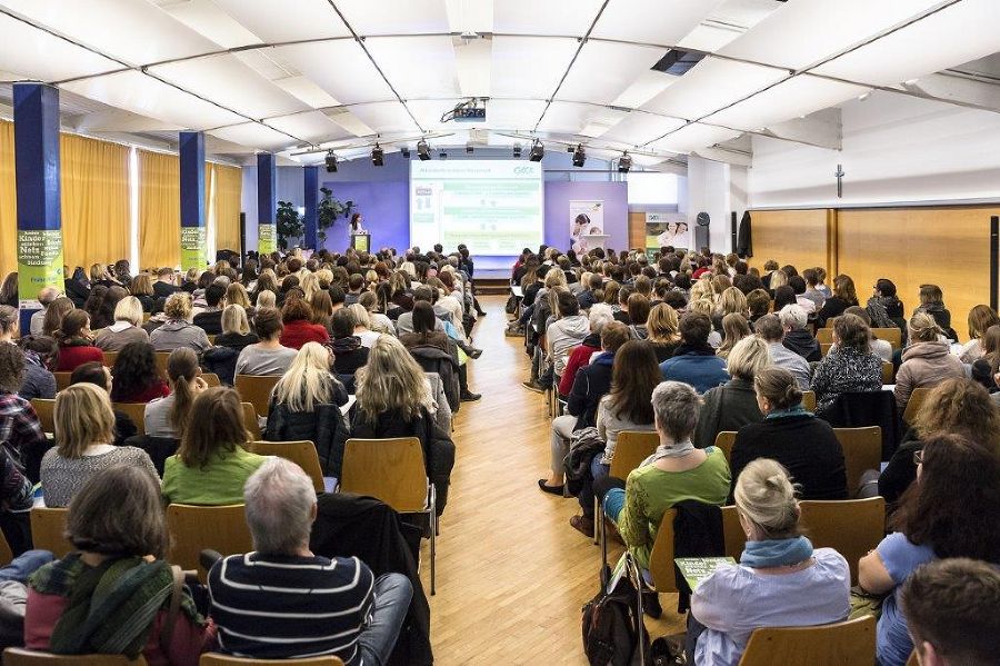Symposium 2017 Symposium 2017