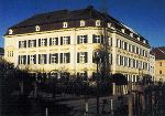 Bezirkshauptmannschaft Leibnitz © BH. Leibnitz